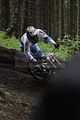gdc_ilmenau_08-07-2012_0411